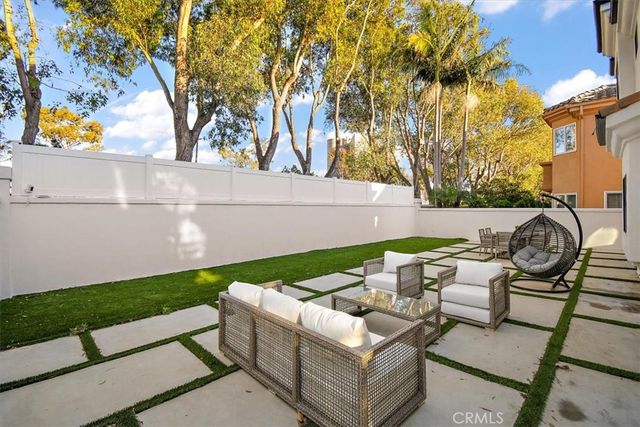 23108 Los Codona Avenue, Torrance, CA 90505