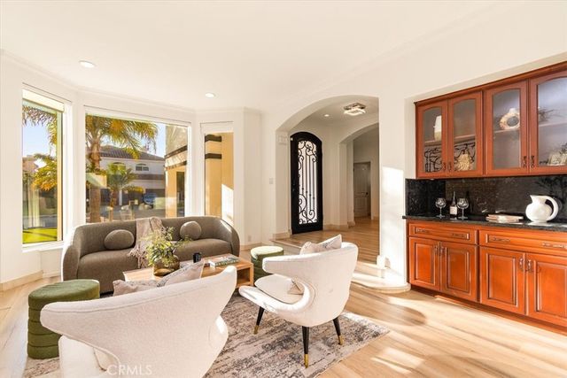 23108 Los Codona Avenue, Torrance, CA 90505