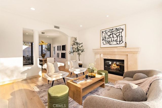 23108 Los Codona Avenue, Torrance, CA 90505