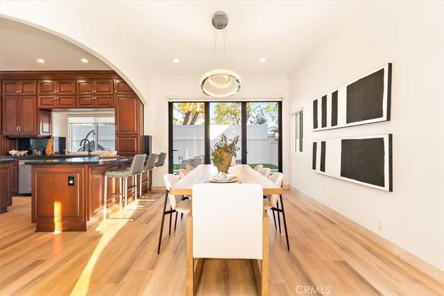 23108 Los Codona Avenue, Torrance, CA 90505