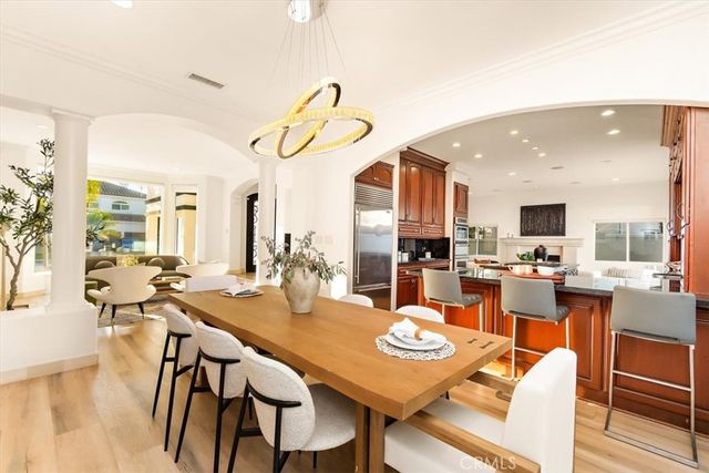 23108 Los Codona Avenue, Torrance, CA 90505