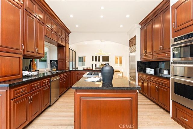 23108 Los Codona Avenue, Torrance, CA 90505