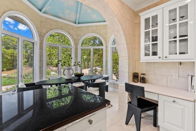 1142 Moore Road, Woodside, CA 94062