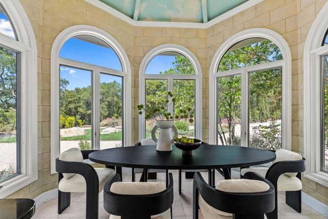 1142 Moore Road, Woodside, CA 94062