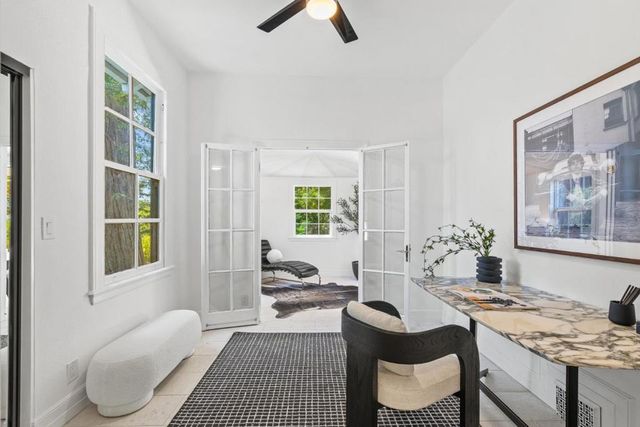 1142 Moore Road, Woodside, CA 94062