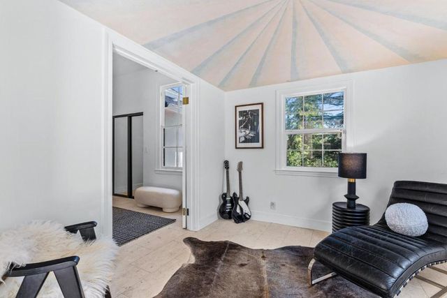 1142 Moore Road, Woodside, CA 94062