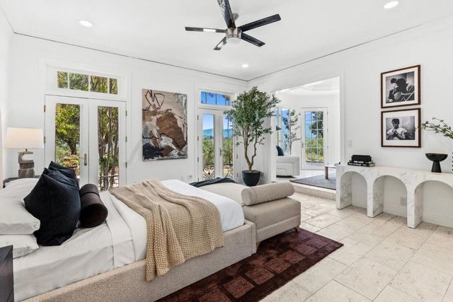 1142 Moore Road, Woodside, CA 94062