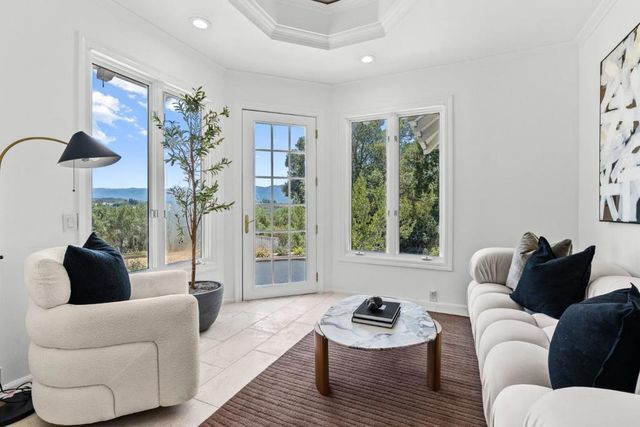 1142 Moore Road, Woodside, CA 94062