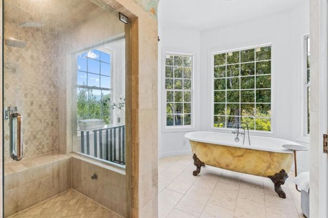 1142 Moore Road, Woodside, CA 94062