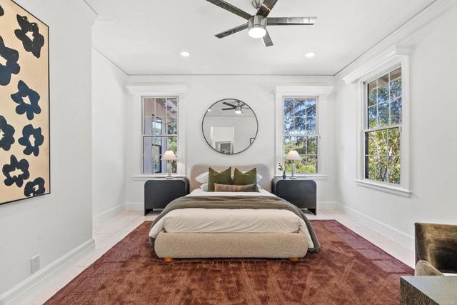 1142 Moore Road, Woodside, CA 94062