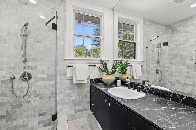 1142 Moore Road, Woodside, CA 94062