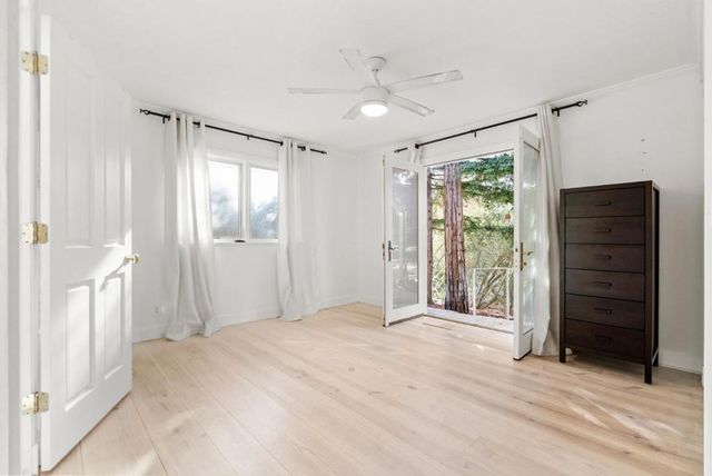 1142 Moore Road, Woodside, CA 94062