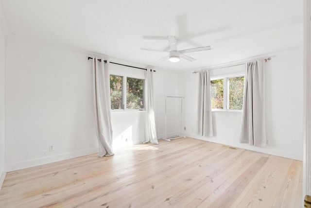 1142 Moore Road, Woodside, CA 94062