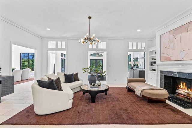 1142 Moore Road, Woodside, CA 94062