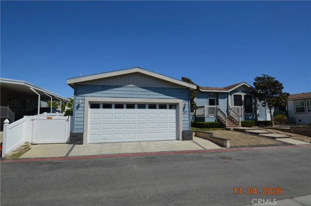 20701 Beach 267, Huntington Beach, CA 92648