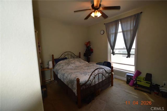 20701 Beach 267, Huntington Beach, CA 92648