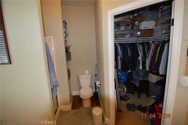 20701 Beach 267, Huntington Beach, CA 92648