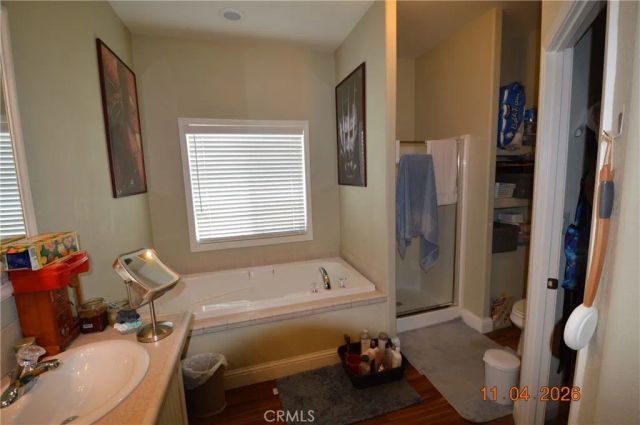 20701 Beach 267, Huntington Beach, CA 92648