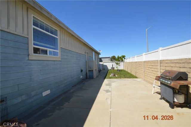 20701 Beach 267, Huntington Beach, CA 92648