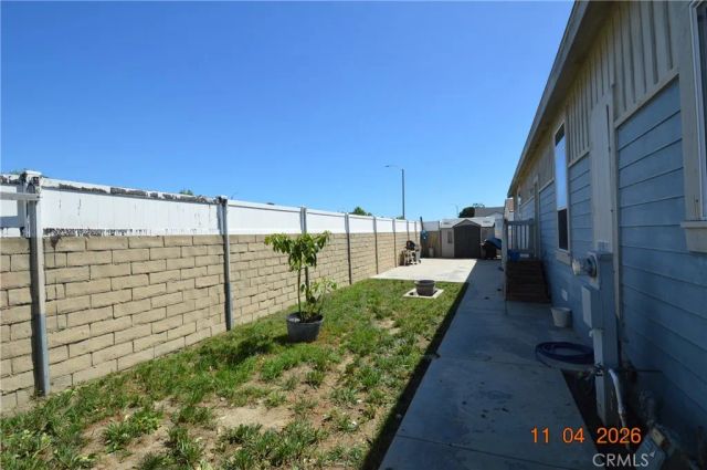 20701 Beach 267, Huntington Beach, CA 92648