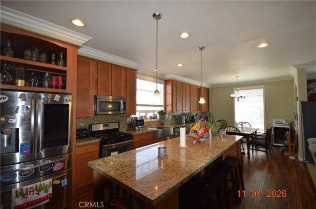 20701 Beach 267, Huntington Beach, CA 92648