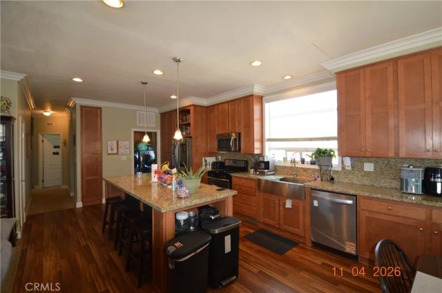 20701 Beach 267, Huntington Beach, CA 92648