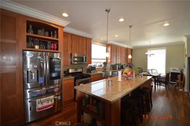 20701 Beach 267, Huntington Beach, CA 92648