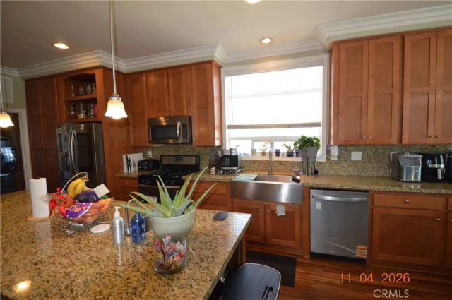 20701 Beach 267, Huntington Beach, CA 92648