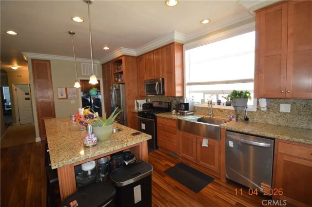 20701 Beach 267, Huntington Beach, CA 92648