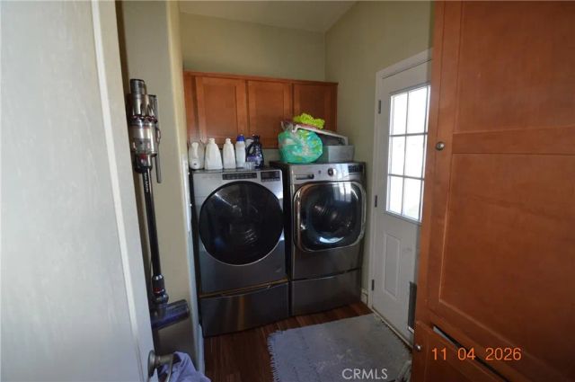 20701 Beach 267, Huntington Beach, CA 92648