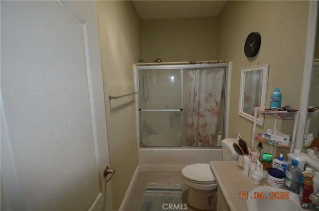 20701 Beach 267, Huntington Beach, CA 92648