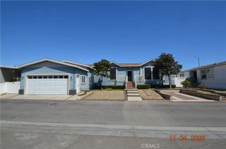 20701 Beach 267, Huntington Beach, CA 92648