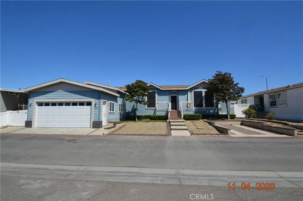 20701 Beach 267, Huntington Beach, CA 92648