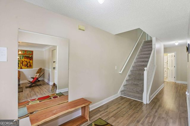1586 Rice Square, Lithonia, GA 30058