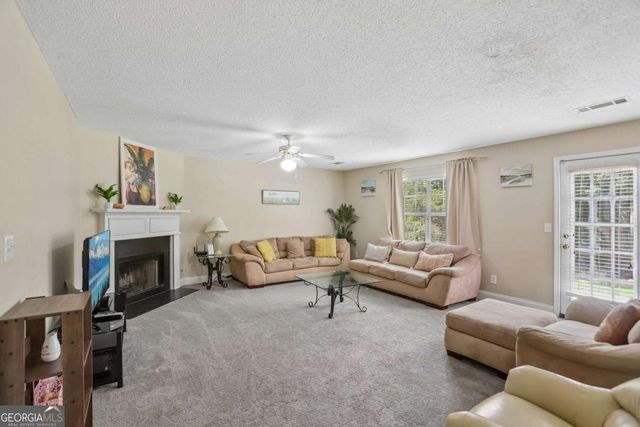1586 Rice Square, Lithonia, GA 30058