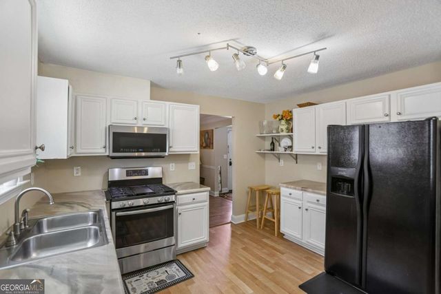 1586 Rice Square, Lithonia, GA 30058