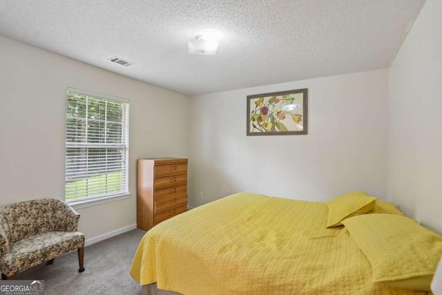 1586 Rice Square, Lithonia, GA 30058