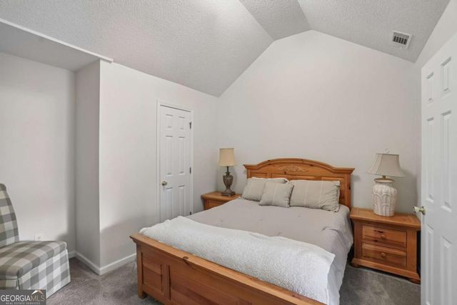 1586 Rice Square, Lithonia, GA 30058