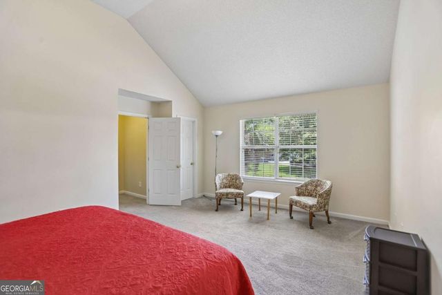 1586 Rice Square, Lithonia, GA 30058