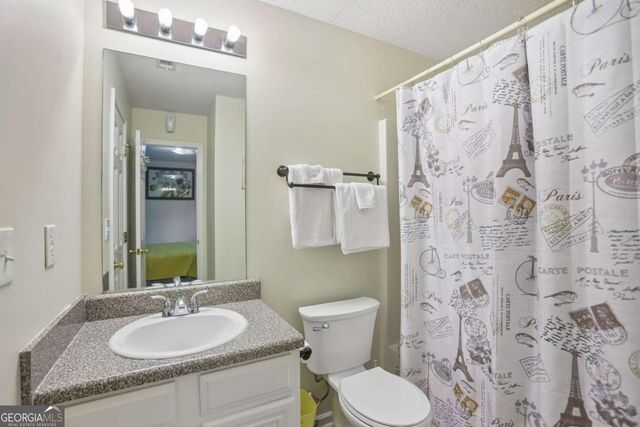 1586 Rice Square, Lithonia, GA 30058