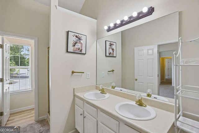 1586 Rice Square, Lithonia, GA 30058
