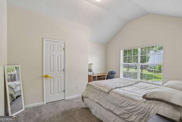 1586 Rice Square, Lithonia, GA 30058