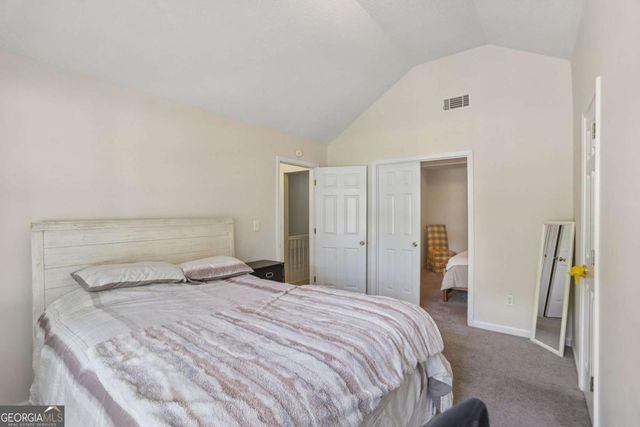 1586 Rice Square, Lithonia, GA 30058