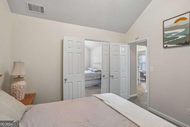 1586 Rice Square, Lithonia, GA 30058