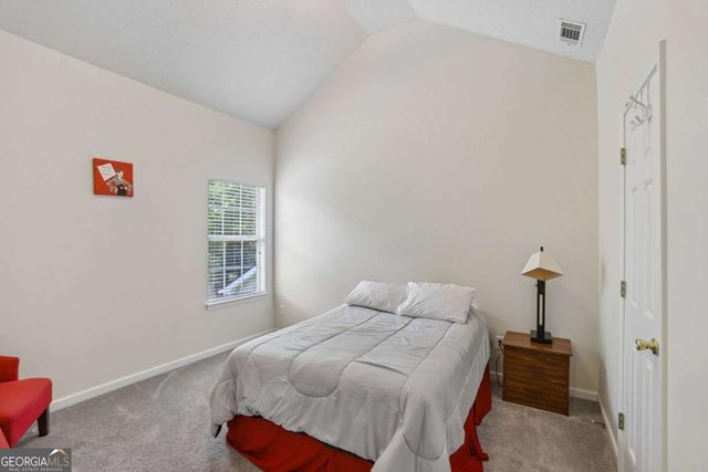 1586 Rice Square, Lithonia, GA 30058