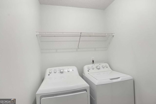 1586 Rice Square, Lithonia, GA 30058