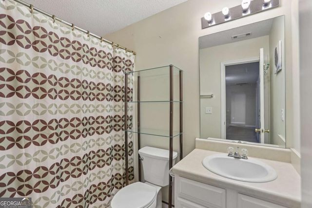1586 Rice Square, Lithonia, GA 30058