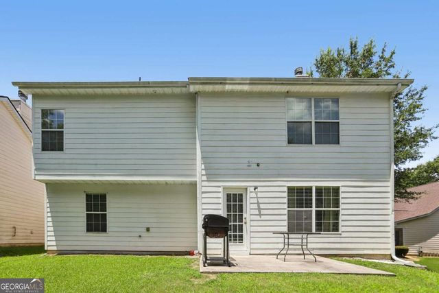 1586 Rice Square, Lithonia, GA 30058