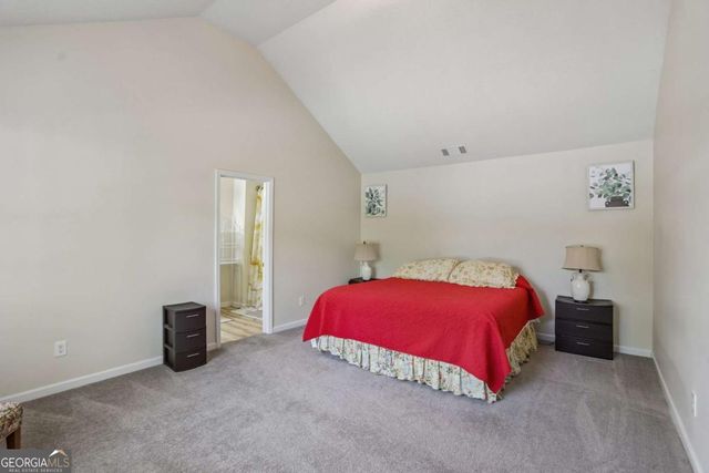 1586 Rice Square, Lithonia, GA 30058