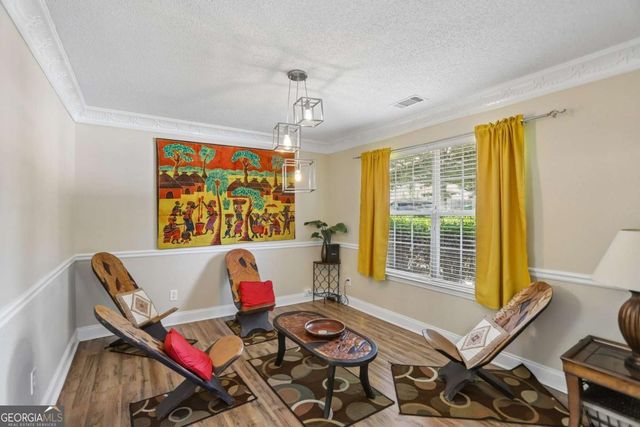 1586 Rice Square, Lithonia, GA 30058